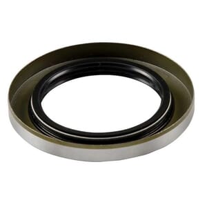 Lippert® Double Lip Grease Seal - 5,200 to 8,000-lb. Axles, 2.25" ID - 122088