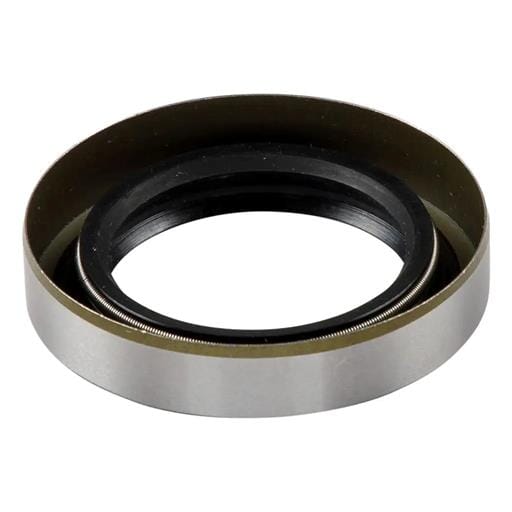 Lippert® Double Lip Grease Seal - 3,500 to 4,400-lb. Axles, 1.719" ID - 122087