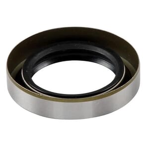 Lippert® Double Lip Grease Seal - 3,500 to 4,400-lb. Axles, 1.719" ID - 122087