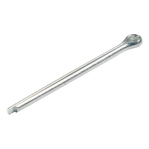 Lippert® Cotter Pin - 1.75" - 122075