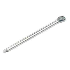 Lippert® Cotter Pin - 1.75" - 122075