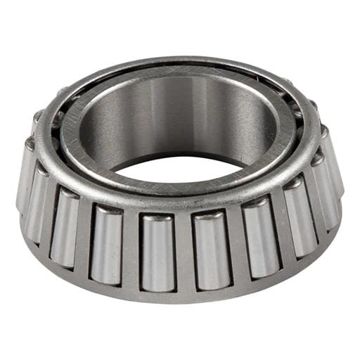 Lippert® Inner Bearing Cone - 5,200 to 8,000-lb. Axles - 122066