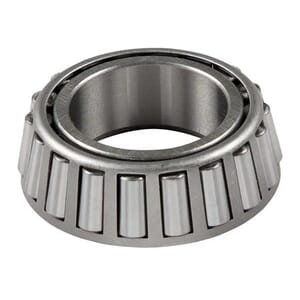 Lippert® Inner Bearing Cone - 5,200 to 8,000-lb. Axles - 122066