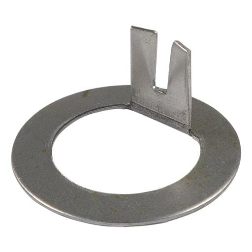 Lippert® Tang Spindle Washer - 1"-1.68" OD - 119216