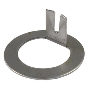 Lippert® Tang Spindle Washer - 1"-1.68" OD - 119216