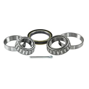 Lippert® Trailer Bearing Replacement Kit, 10,000-lb. Axles - 2023133985