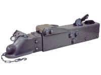 Model 20: 20,000 lbs. capacity - 068-034-00