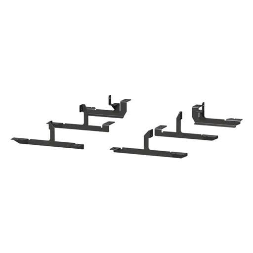 Aries Mounting Brackets for AeroTread - 2051182