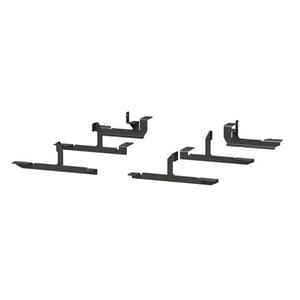 Aries Mounting Brackets for AeroTread - 2051182