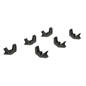 Aries Mounting Brackets for ActionTrac - 3025104