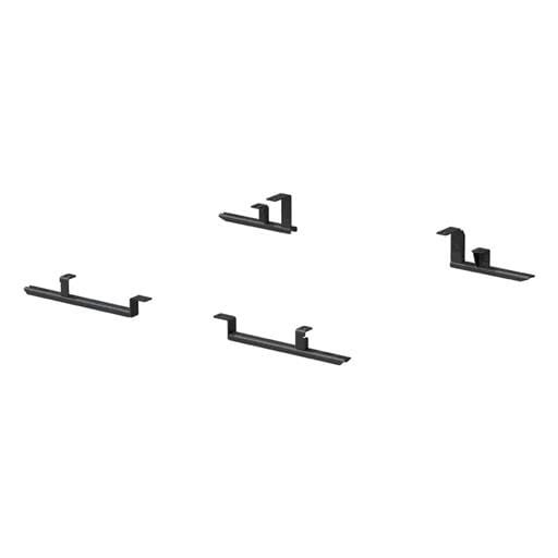Aries Mounting Brackets for AeroTread - 2051176