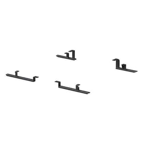 Aries Mounting Brackets for AeroTread - 2051176