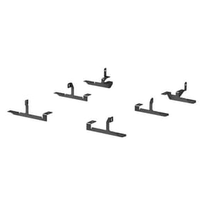 Aries Mounting Brackets for AeroTread - 2051110