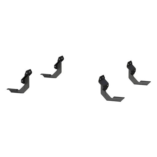 Aries VersaTrac Mounting Brackets - 2055122