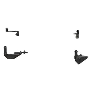 LUVERNE Prowler Max Bracket Kit - 321820