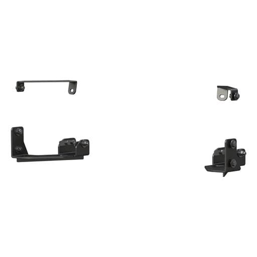 LUVERNE Prowler Max Bracket Kit - 321822
