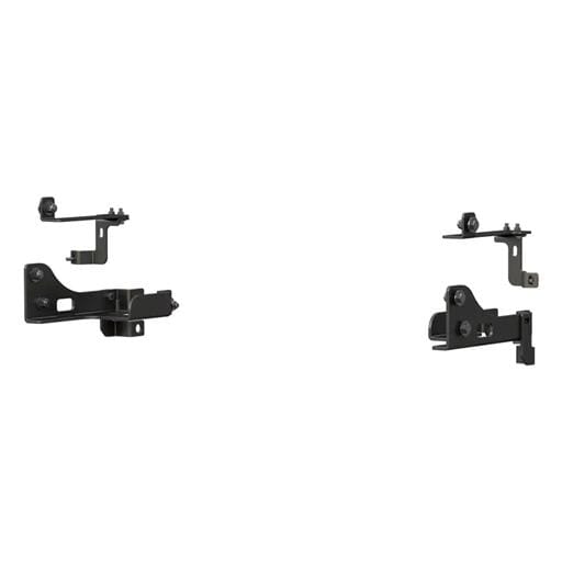LUVERNE Prowler Max Bracket Kit - 321824