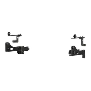 LUVERNE Prowler Max Bracket Kit - 321824