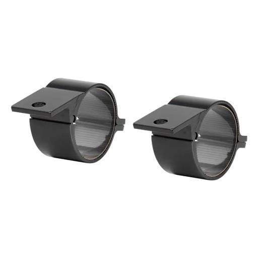 LUVERNE 3" Accessory Mounting Tabs - 390103