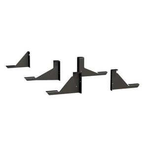 LUVERNE Bracket Kit - 400344