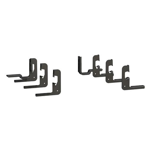 LUVERENE Bracket Kit - 400717