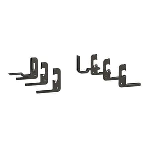 LUVERENE Bracket Kit - 400717