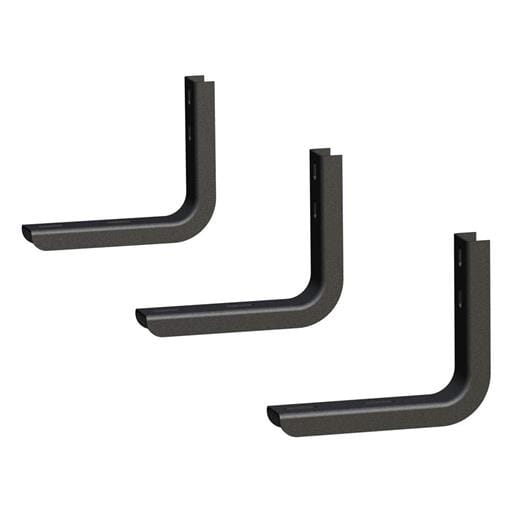 LUVERENE Bracket Kit - 400743