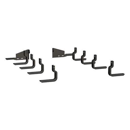 LUVERENE Bracket Kit - 400929