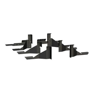 LUVERENE Bracket Kit - 400939