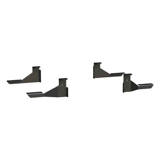LUVERENE Bracket Kit - 401111