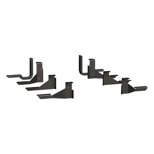 LUVERENE Bracket Kit - 401117