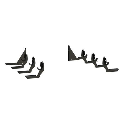 LUVERENE Bracket Kit - 401338