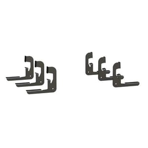LUVERENE Bracket Kit - 401443