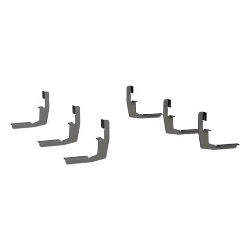 LUVERENE Bracket Kit - 401446