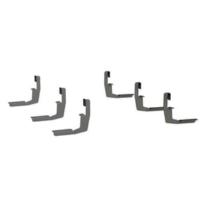 LUVERENE Bracket Kit - 401446