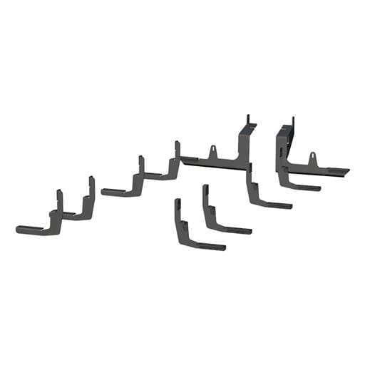 LUVERENE Bracket Kit - 401448