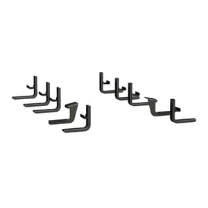LUVERENE Bracket Kit - 401475