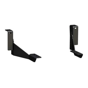 LUVERENE Bracket Kit - 401478