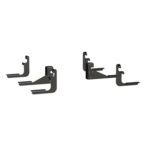 LUVERENE Bracket Kit - 401523