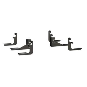LUVERENE Bracket Kit - 401523