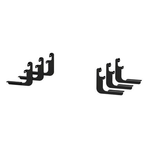 LUVERENE Bracket Kit - 401535