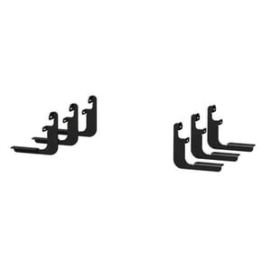 LUVERENE Bracket Kit - 401535