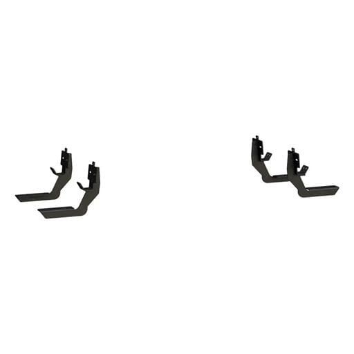 LUVERENE Bracket Kit - 401631