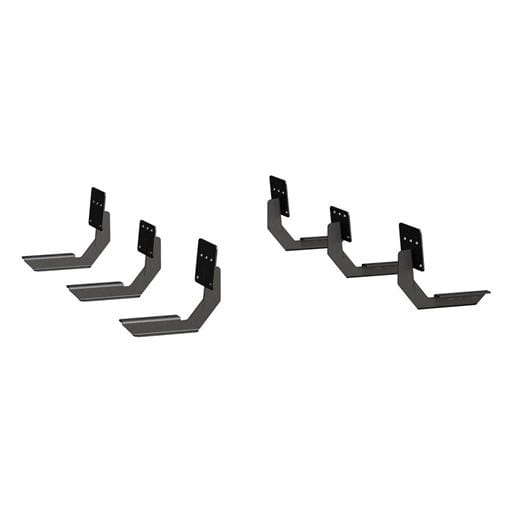 LUVERENE Bracket Kit - 401633