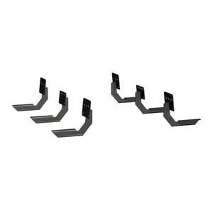 LUVERENE Bracket Kit - 401633