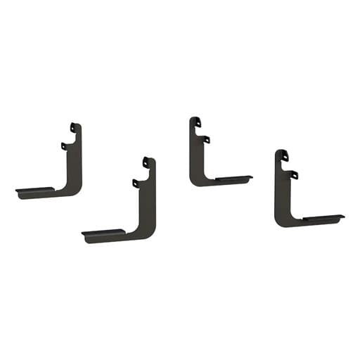 LUVERENE Bracket Kit - 401721