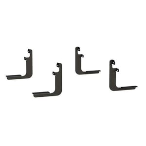 LUVERENE Bracket Kit - 401721