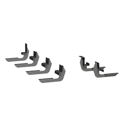 LUVERENE Bracket Kit - 401724