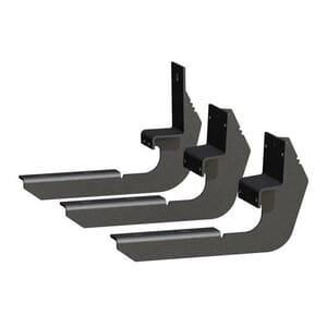 LUVERENE Bracket Kit - 401727