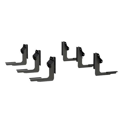 LUVERENE XD Bracket Kit - 401731